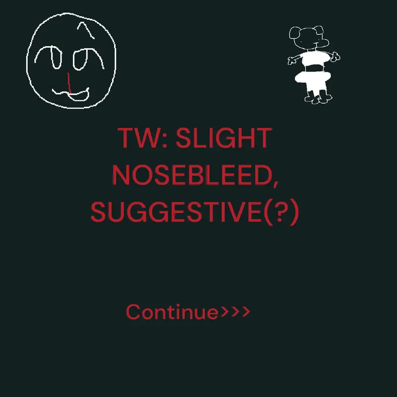Game by @The_UnknownMask