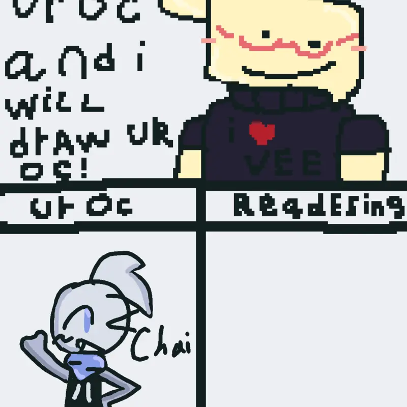Game by @applem4n