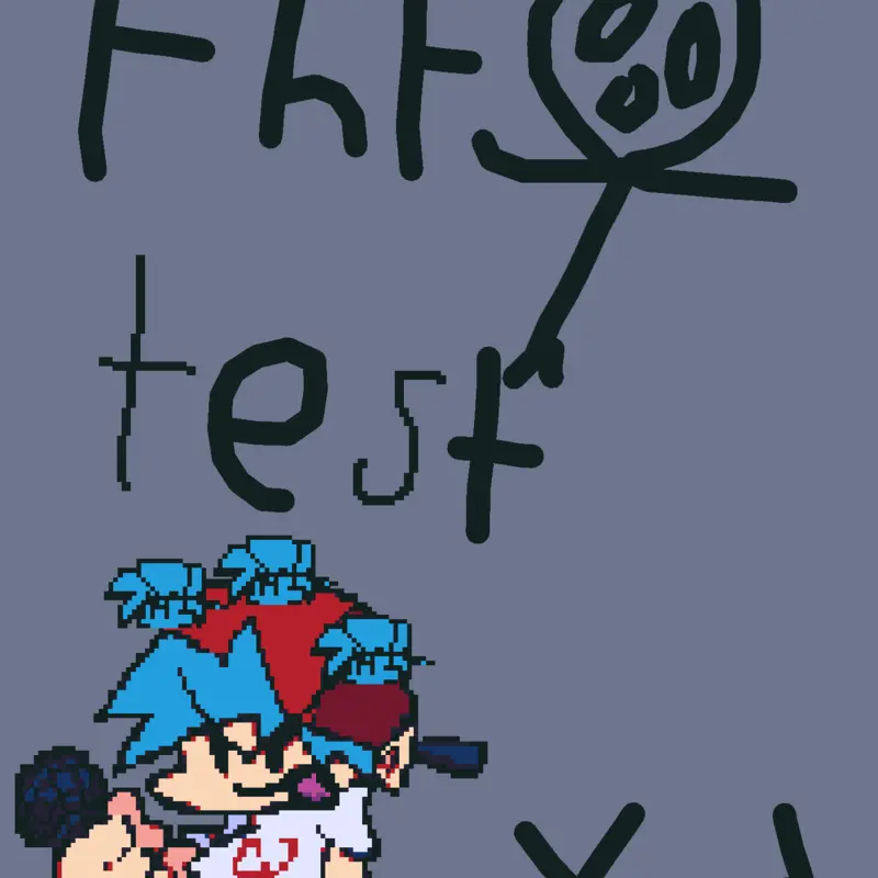 Game by @homerxd