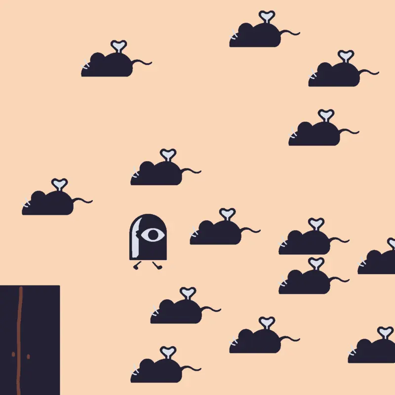 Game by @shie