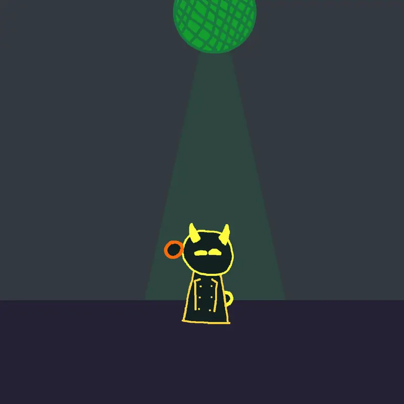Game by @TheGamerstop