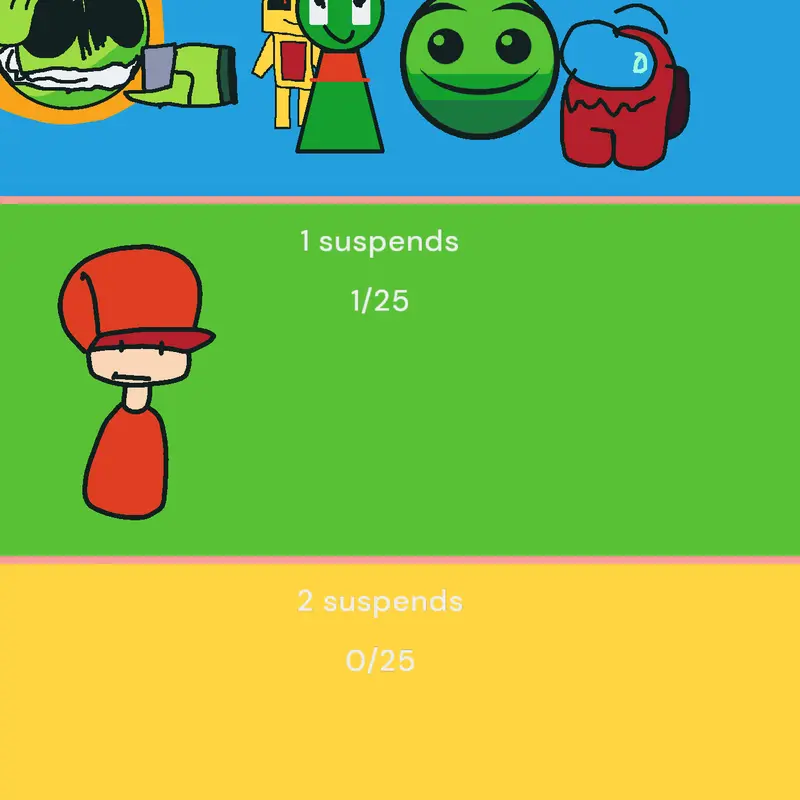 Game by @jkkeller
