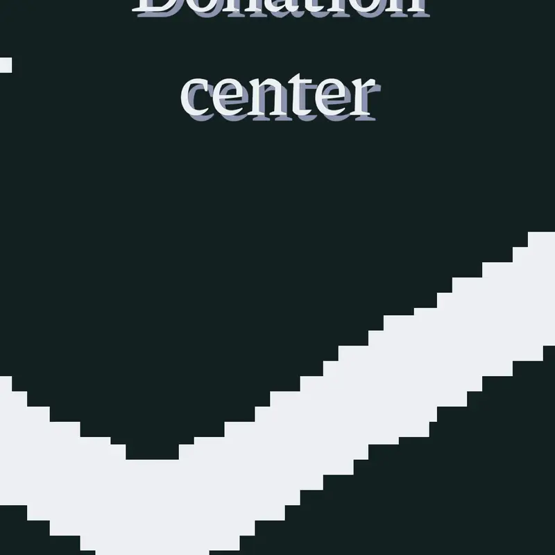 Game by @random_37