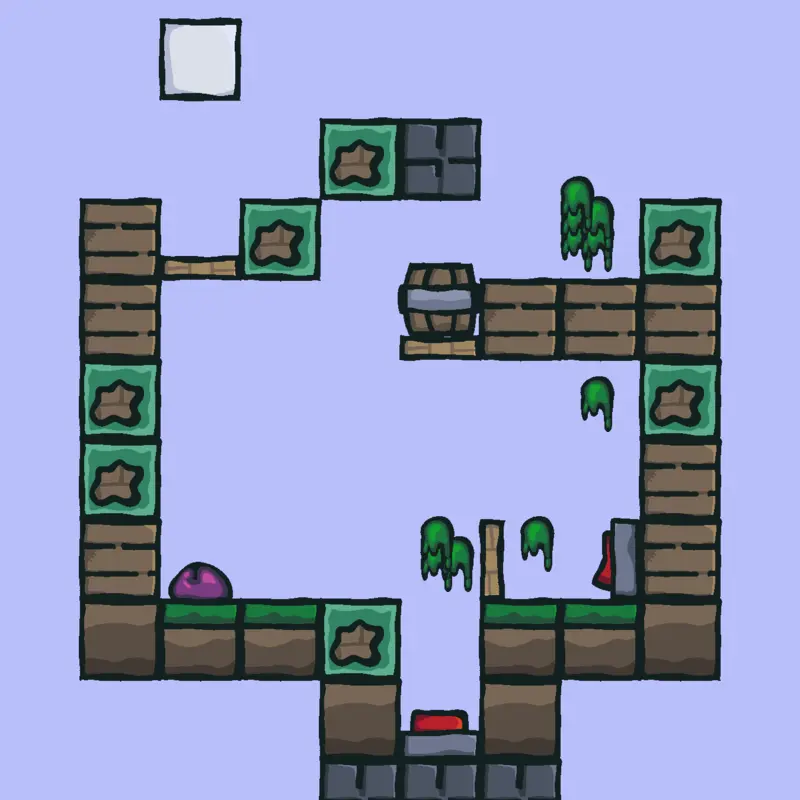 Game by @Cat334