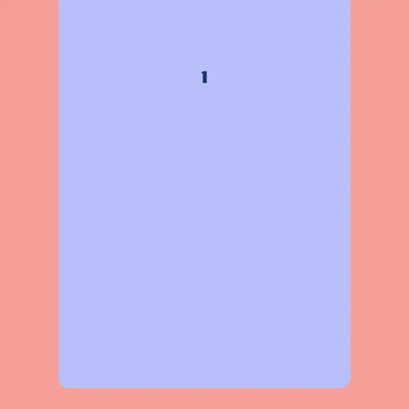 Game by @Yellowstone2alt