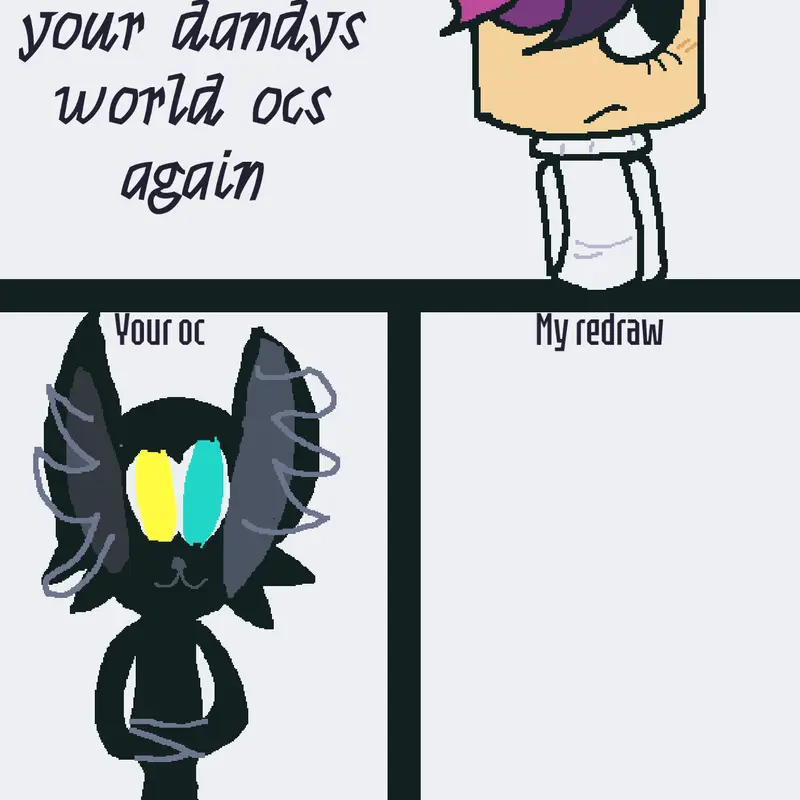 Game by @SparkleQueen