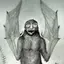 Hand_Flappers2025 avatar