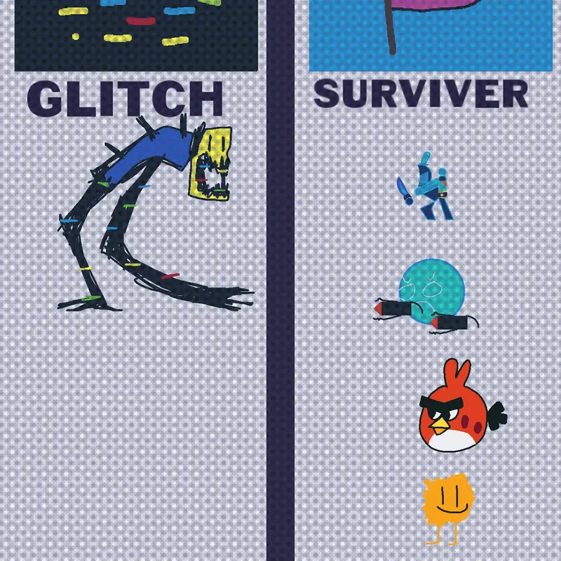 Game by @y8f7td0p7rd7r0z7r0d