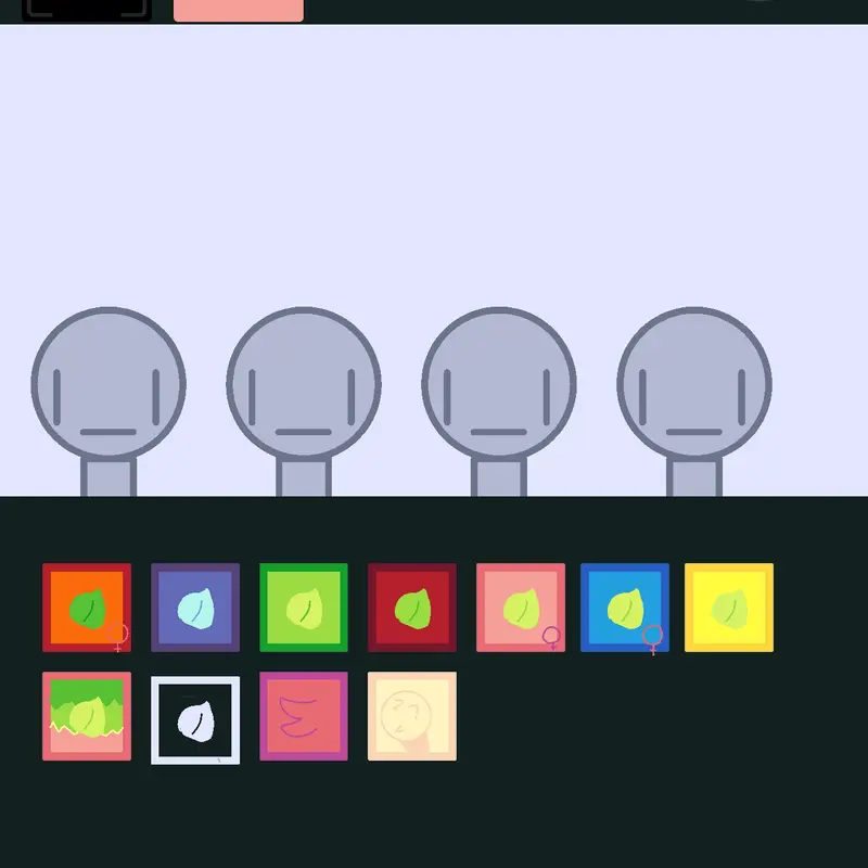 Game by @Angel_heloa