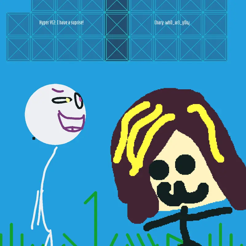 Game by @aster123