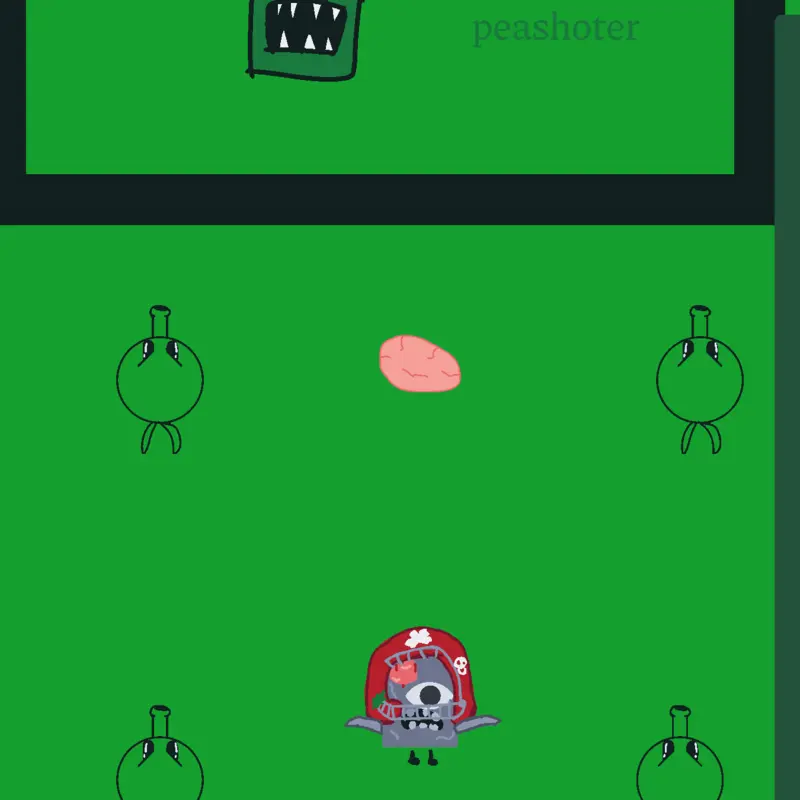 Game by @trollmard