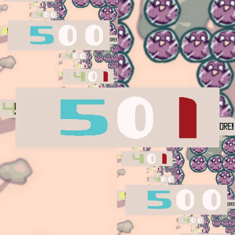 Game by @1D_PoatalChains-2026