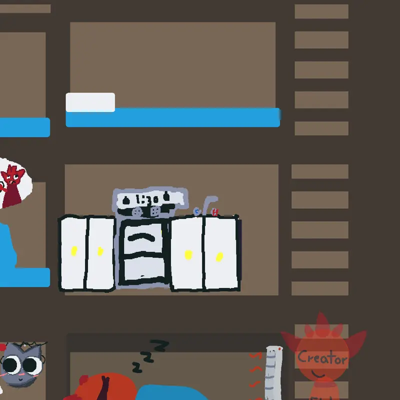 Game by @Dogman2025_