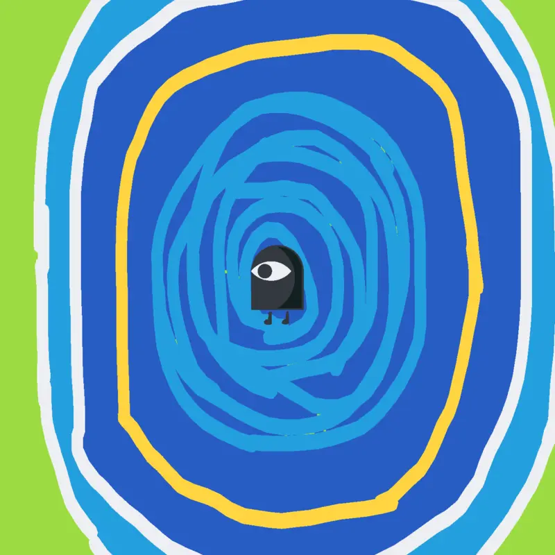Game by @talking_world