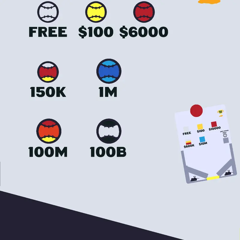Game by @some_player
