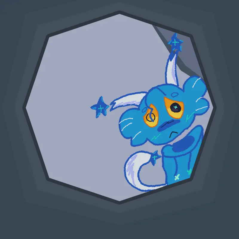 Game by @noteworthy-donkey513