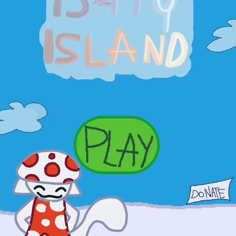 Game by @Beany_studios