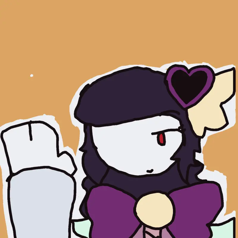 Game by @-Don-Quixote-