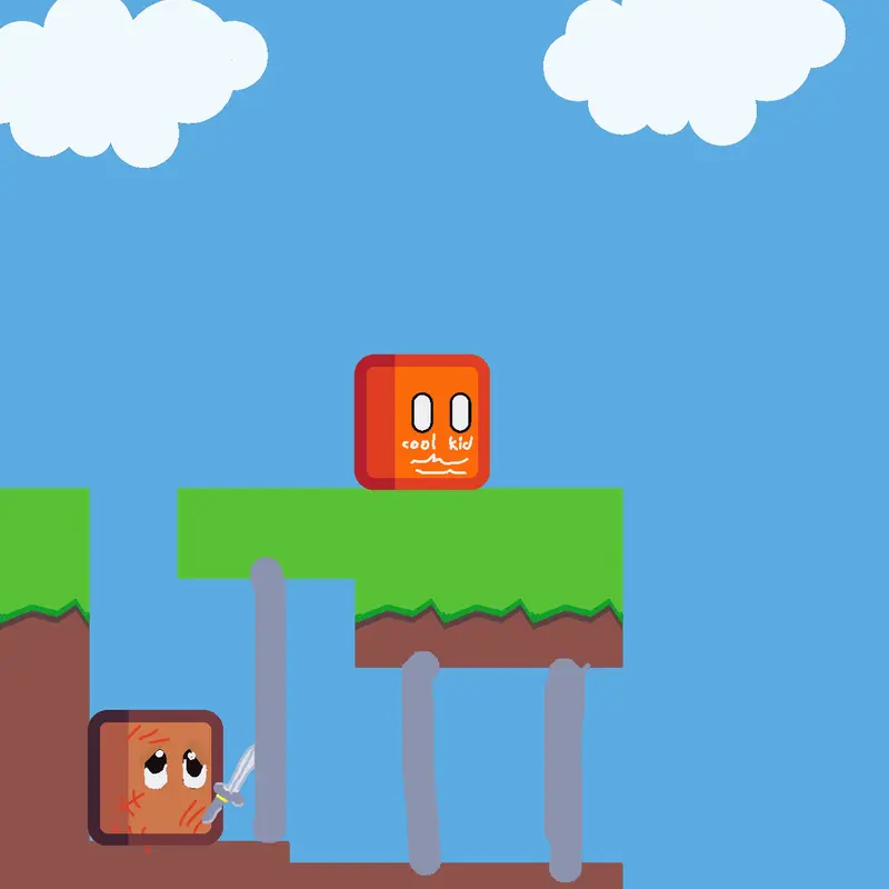 Game by @kailer2