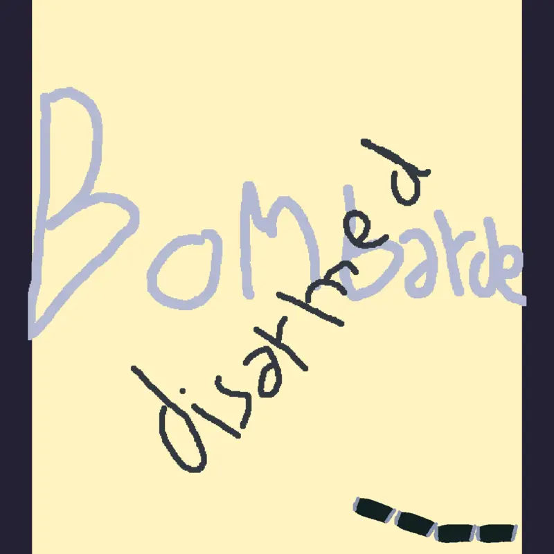 Game by @Mr_LessHistoric_Games