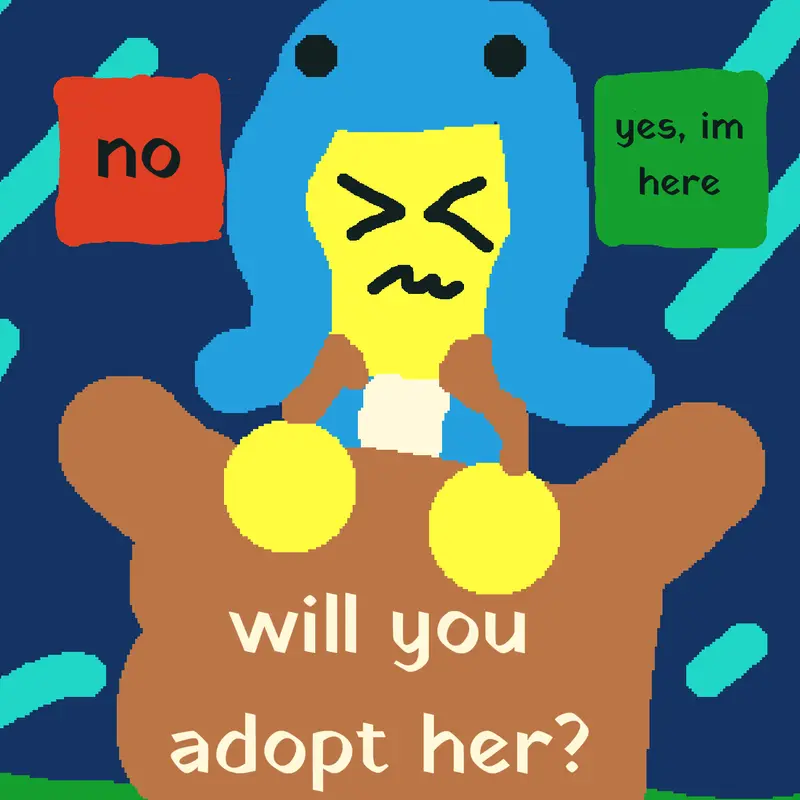 Game by @RedKneeRblx
