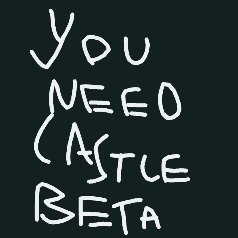 Game by @C00lkidd_2025