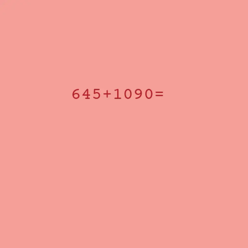 Game by @TheReallyGoodestXOffical