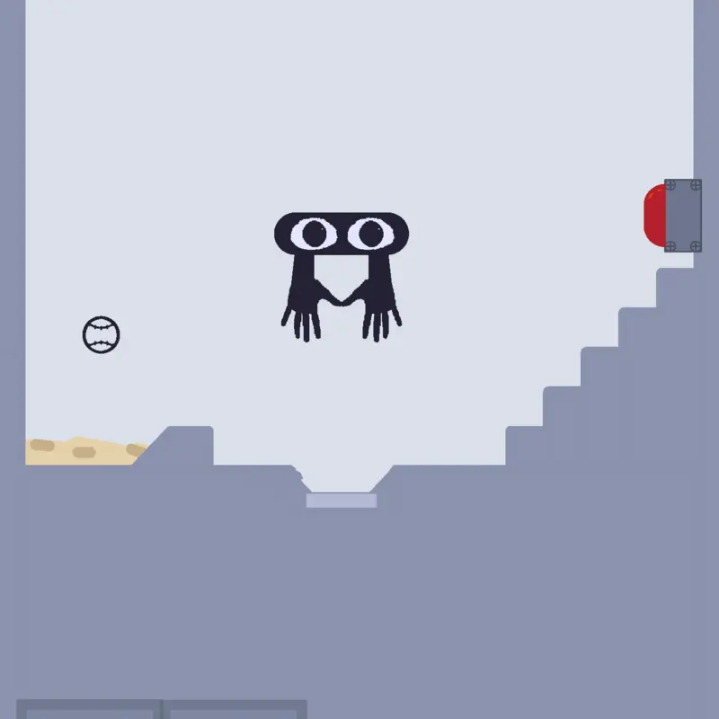 Game by @jjgreene