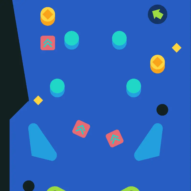 Game by @narutov