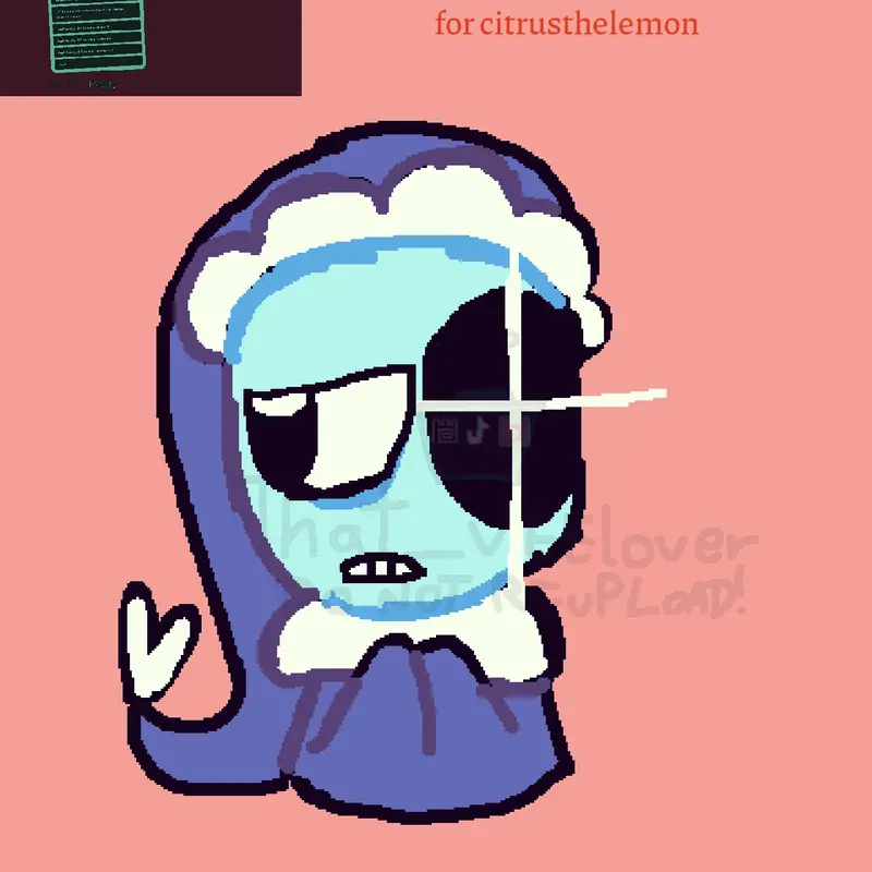 Game by @-that_VEElover-