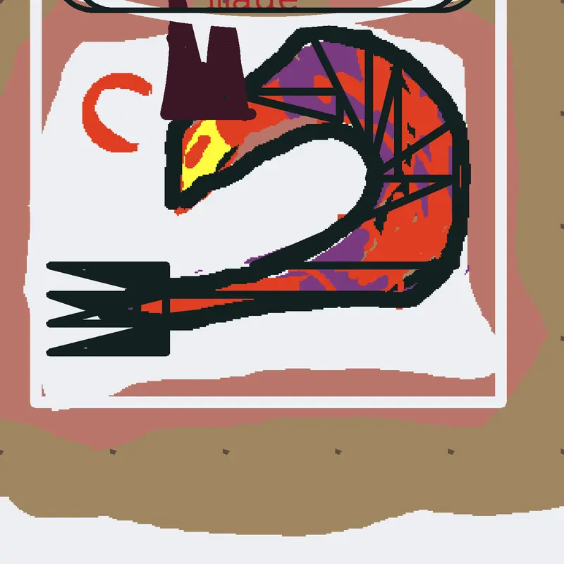 Game by @iliketrains121012