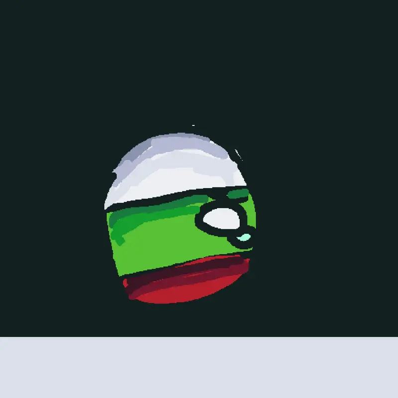 Game by @bulgaria_and_graysprunki