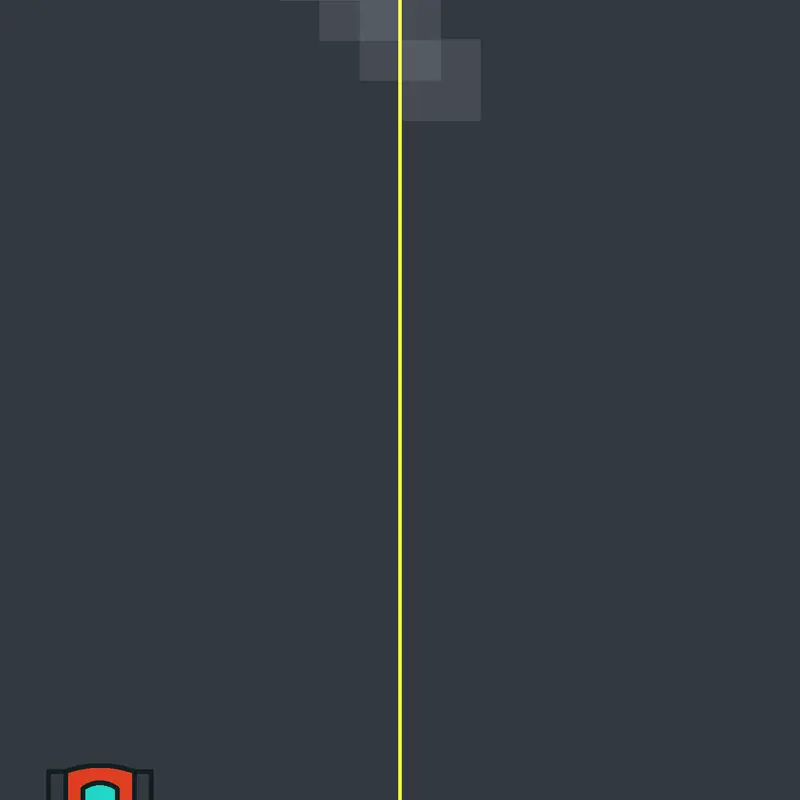 Game by @4827481_code