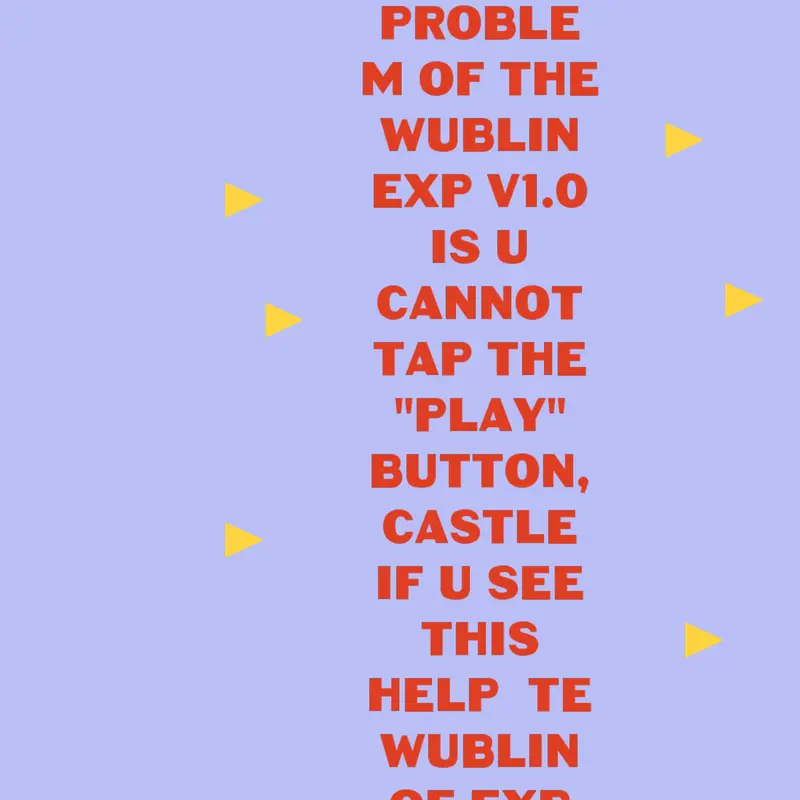Game by @Hey_im_bullseye