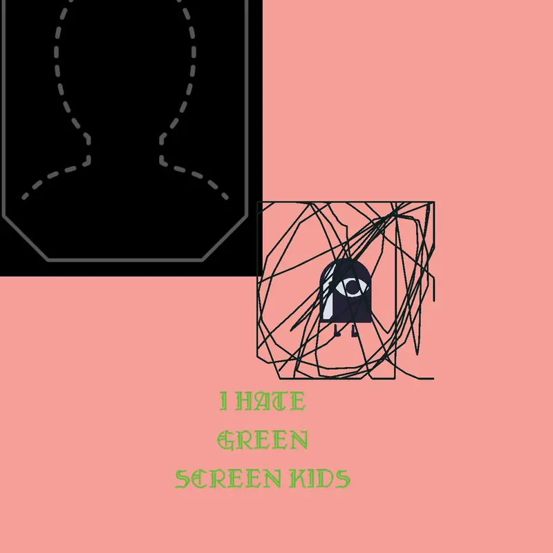 Game by @stock