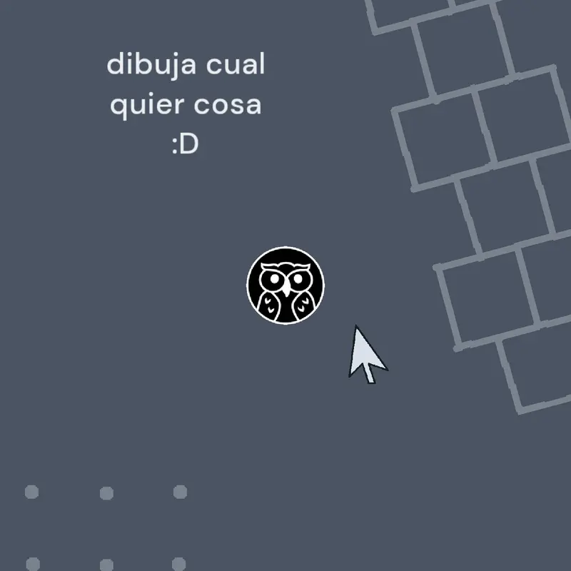 Game by @ZZZ-Tv