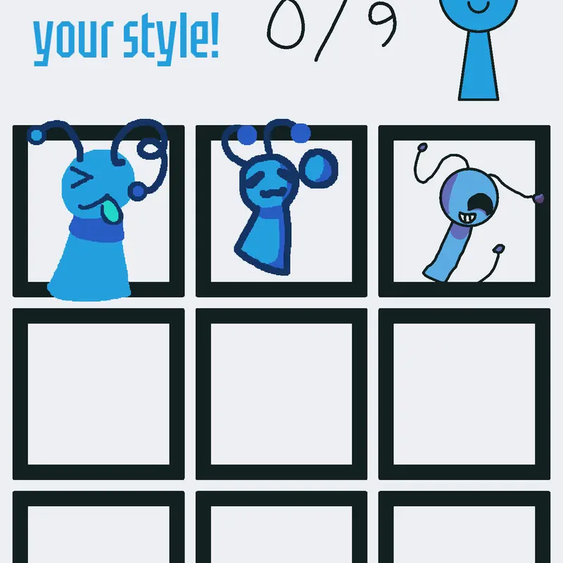 Game by @4B-Yayy_Cupc4k33