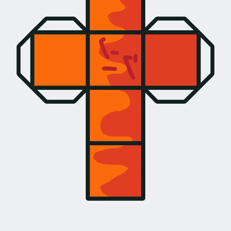Game by @la_lopalo_tdr