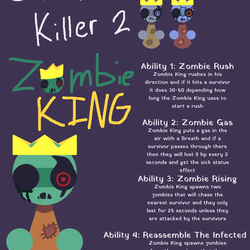 Game by @PopcatDoesCastle