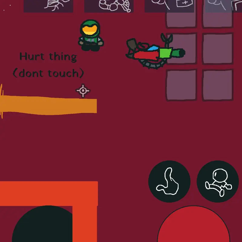 Game by @uiopzccccc