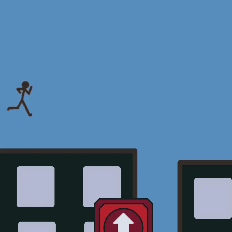 Game by @Matttt