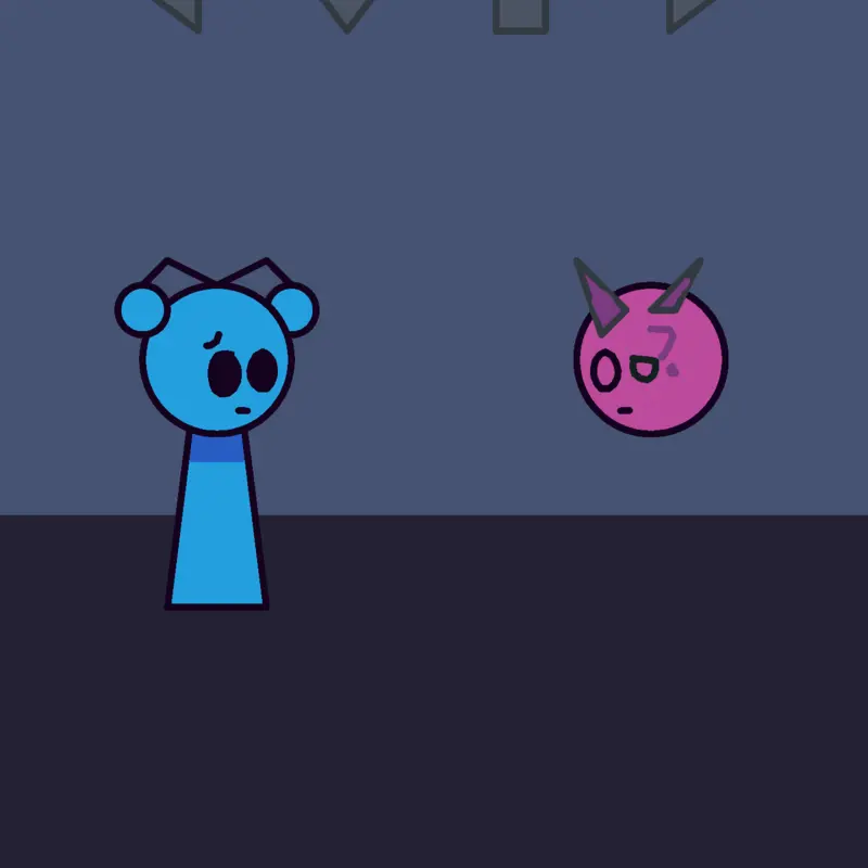 Game by @bs609