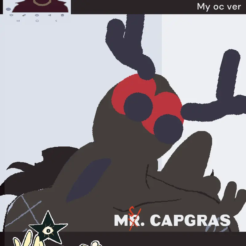 Game by @meowl97
