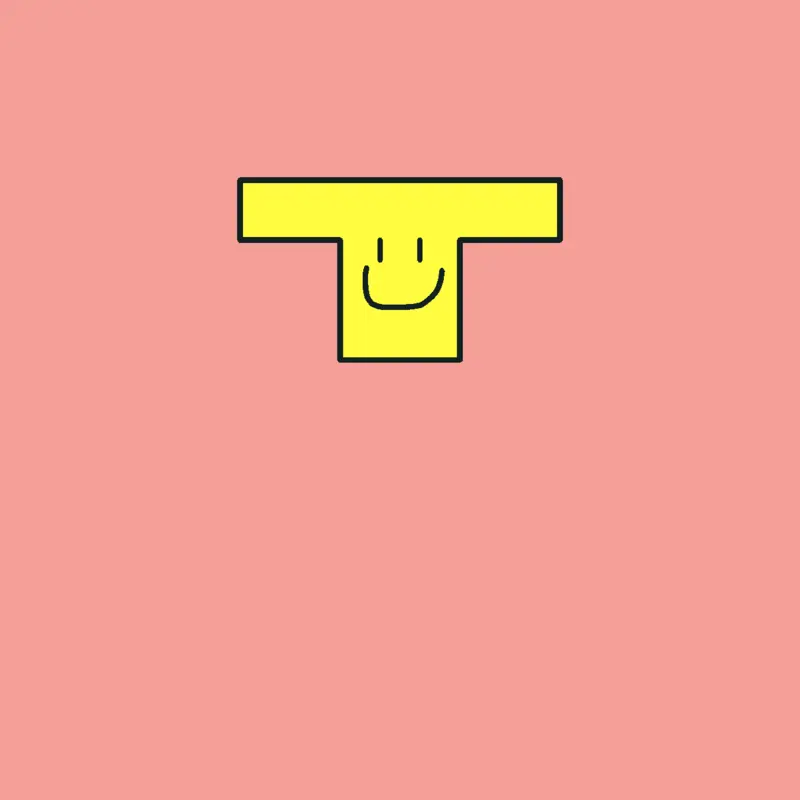 Game by @Zurabo