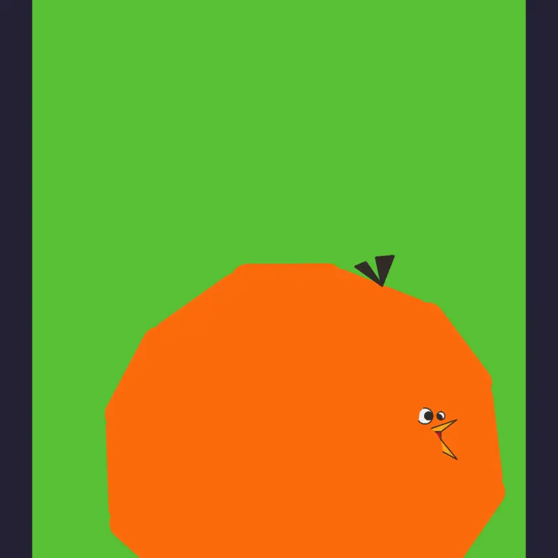 Game by @lucaslmwg4