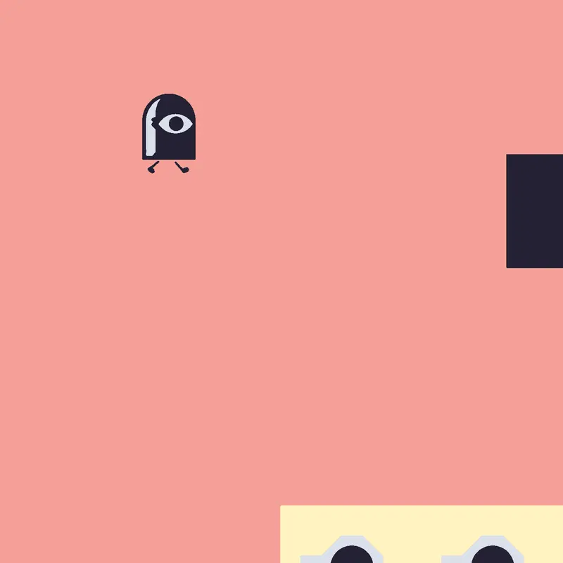 Game by @Plaidser