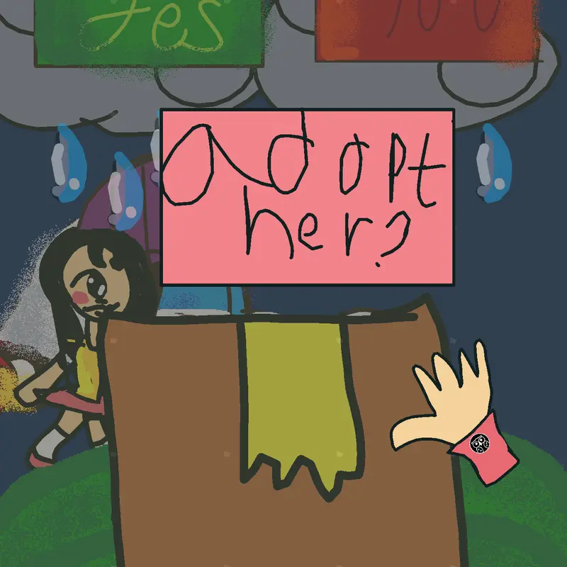 Game by @yasmin_cute_is_back
