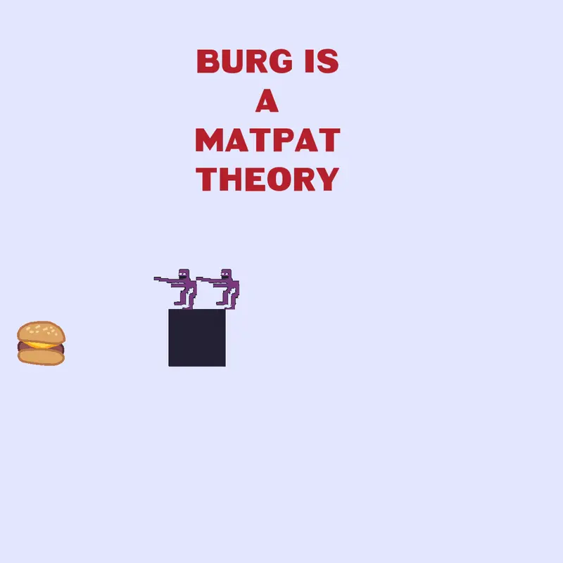 Game by @TheCastleUser