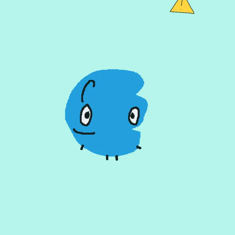 Game by @AdewProdutions