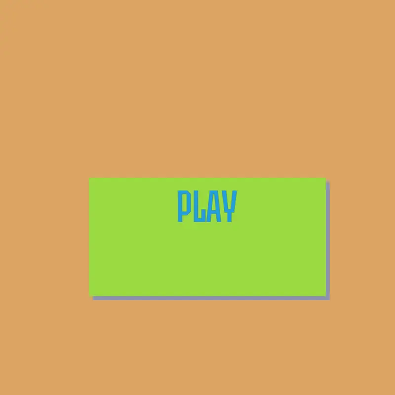 Game by @PEAKuniku